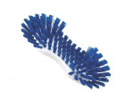 Brosse de laiterie