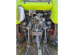 CLAAS TRACTEUR - ARION 430 - 2020