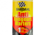 ANTI RONGEUR 400ML