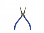 PINCE CIRCLIPS INTERIEUR 175MM