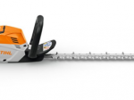 STIHL - HSA60,1 SET