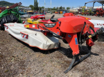 KUHN - GMD 3511 FF - 2017