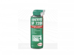LOCTITE 7200 DECAPANT PLAN DE JOINT