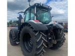 VALTRA - N175 - 2024