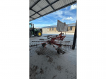 KUHN - GA 4121 - 2015