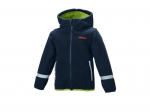 VESTE POLAIRE CLAAS ENFANTS