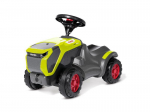 XERION 12 650, poussette, rolly toys