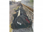 MAILLEUX - BD 1402 - 2021