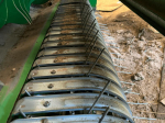 JOHN DEERE - V451M - 2020
