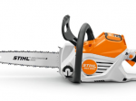 STIHL - MSA200,0 35CM