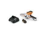 STIHL - GTA26 SET + RALL