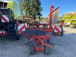 KUHN - GA6632 - 2016