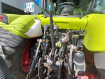 CLAAS TRACTEUR - ARION 440 ADVANC - 2018