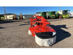 KUHN - FC3525DF - 2020