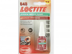 LOCTITE 648 BC 5 ML