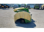 KRONE - EASY CUT F 320 - 2020