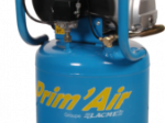 LACME - COMPRESSEUR - PRIMAIR 12/40V