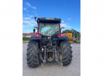 VALTRA - A114 HITECH - 2017