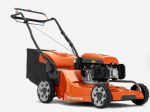 HUSQVARNA - LC253S