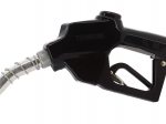PISTOLET AUTO 80L/MN