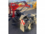 MASSEY FERGUSON - DM 316 FQRC - 2021