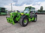 MERLO - TF 50,8T 170 - 2020