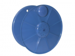 BOBINE ENROULEUR SUPER