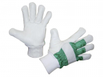 GANTS ECOWOOD