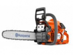 HUSQVARNA - 135 MARKII 40SN