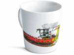 Tasse LEXION 8900 TERRA TRAC
