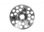 DISQUE DE PARAGE Ø120MM, 3 CUT