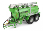 TONNE VOLUMETRA VERT 20000D 1:32