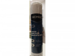 GRAISSE MOS2 CARTOUCHE 400 GR