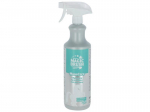 Spray lustrant 1000 ml