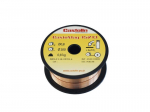 CastoMag 45213 1,0mm 15Kg