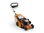 STIHL - RM 443 V