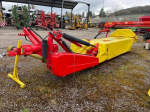 POTTINGER - NOVADISC 352 - 2020