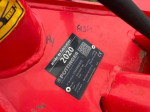 POTTINGER - NOVADISC 352 - 2020