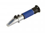 Refractometre pour colostrum