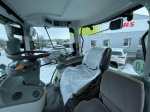 CLAAS TRACTEUR - ARION 530 - 