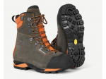 Brodequins Functional classe 2