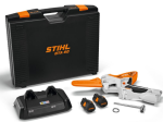 STIHL - GTA40 SET