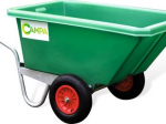 BROUETTE 330L