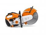 STIHL - TS 420 B10 350MM