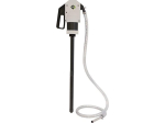 POMPE A LEVIER AD BLUE MANUELLE +2 adapt