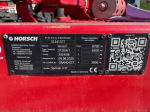 HORSCH - SPINTER 4 ST 202 - 2024
