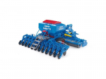 SEMOIR LEMKEN SOLITAIR 9