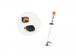 STIHL - FSA80R PACK