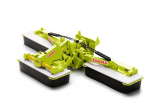 DISCO 8550 C Plus,1 16