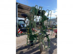 KRONE - 10/02/10 - 2019